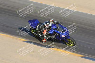 media/Dec-14-2023-Racers Edge (Thu) [[2b7ed58cb2]]/A Group/Session 5 (Turn 10 Inside)/